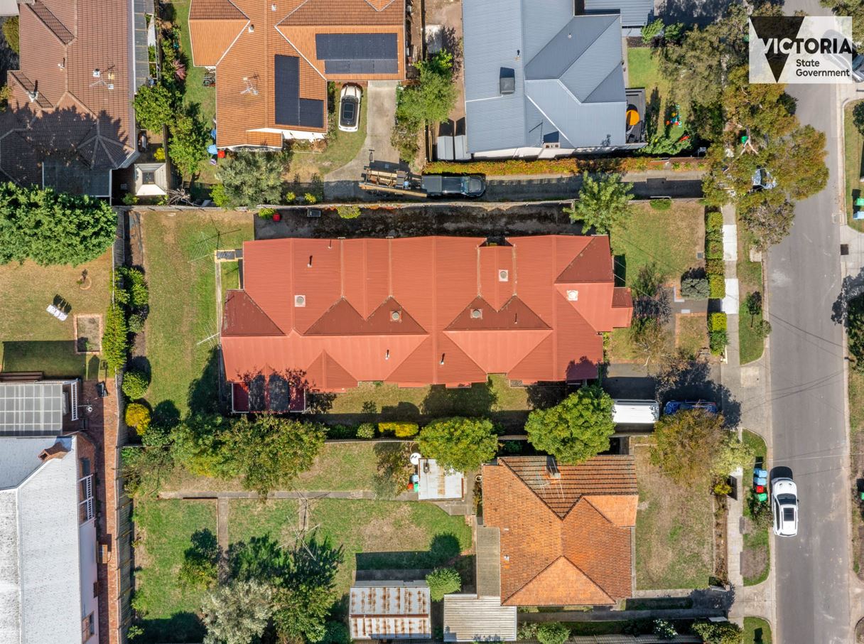 The Department of Families, Fairness and — Home image 16