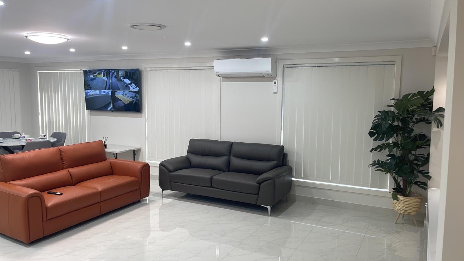 "Huge Supported Accommodation " — Home image 2