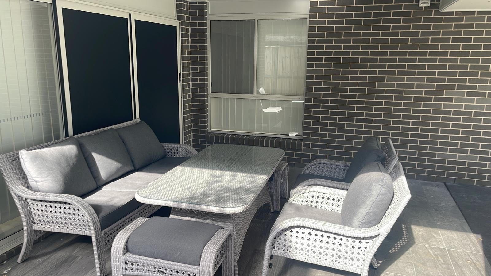 "Huge Supported Accommodation " — Home image 7