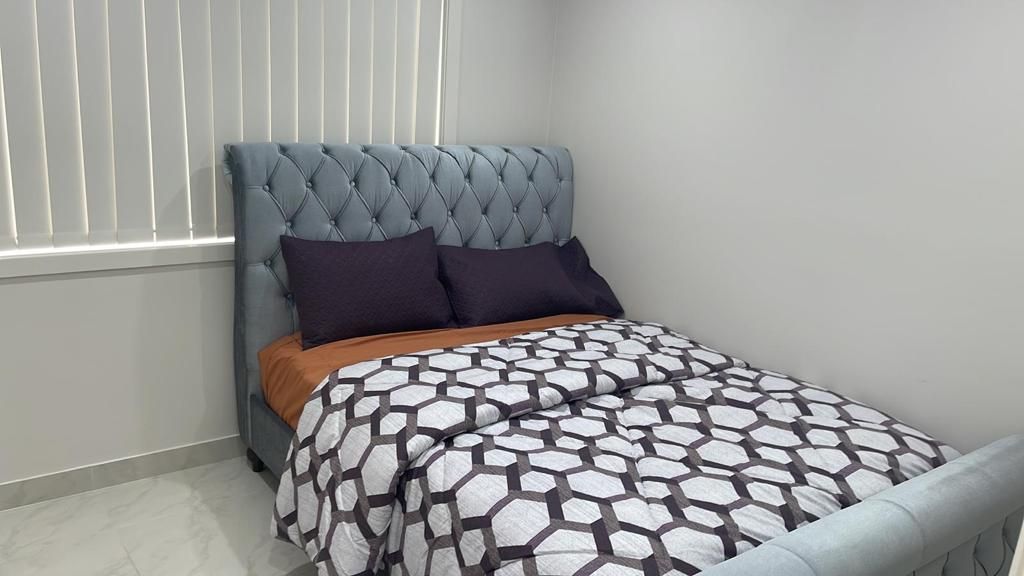 "Huge Supported Accommodation " — Home image 9