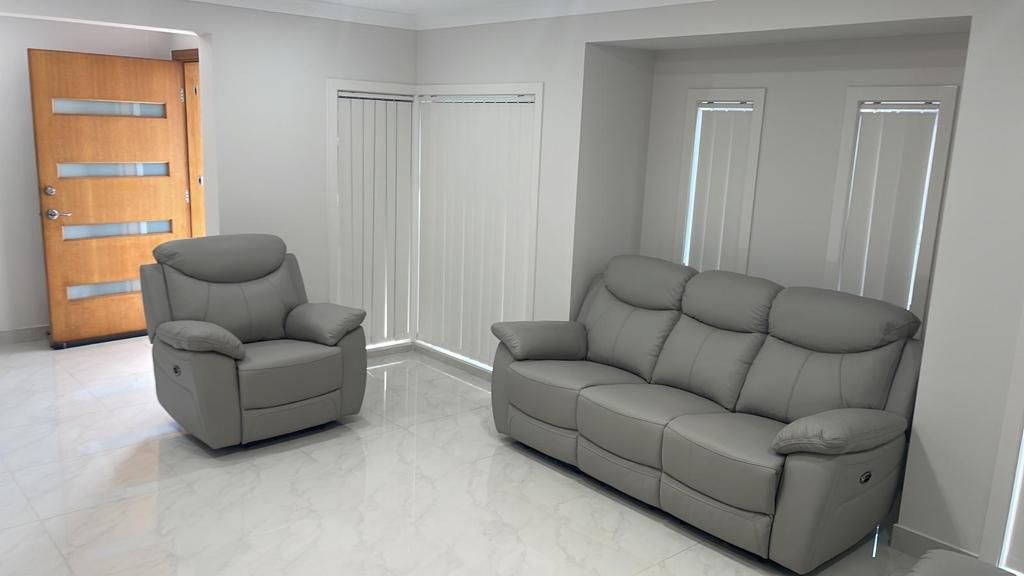"Huge Supported Accommodation " — Home image 10