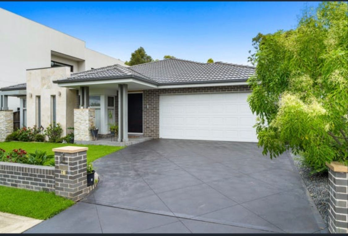 "Huge Supported Accommodation " — Home image 11