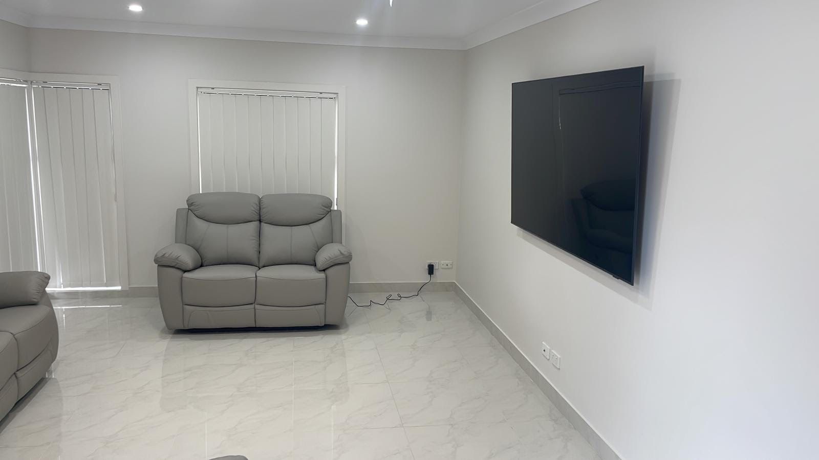 "Huge Supported Accommodation " — Home image 12
