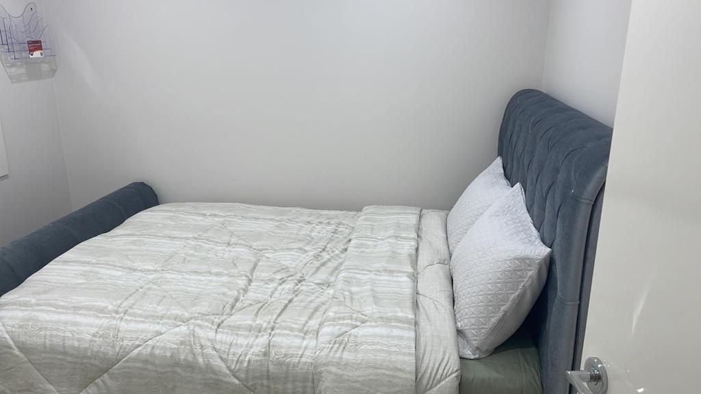 "Huge Supported Accommodation " — Home image 15