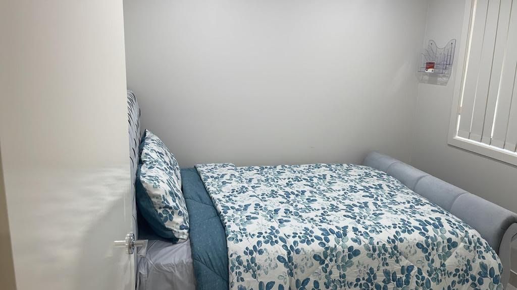 "Huge Supported Accommodation " — Home image 16