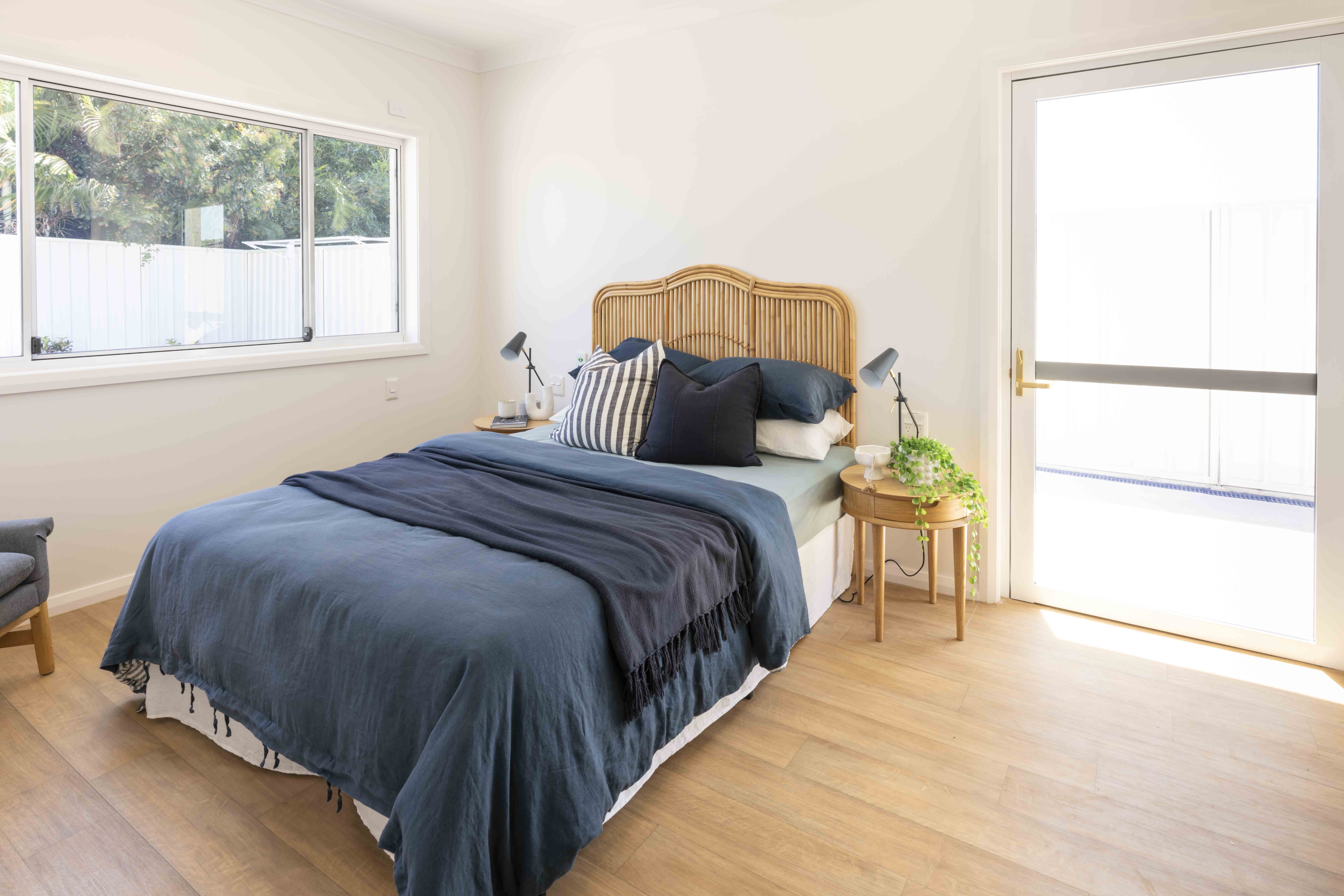Brand New SDA/MTA Houses in the heart of Port Macquarie — Home image 10