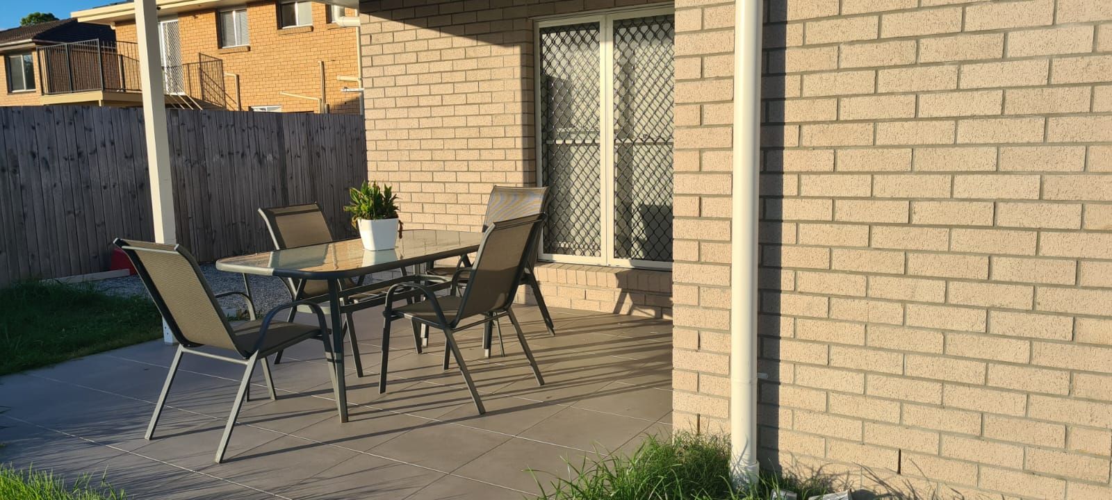 Woodridge — Home image 2