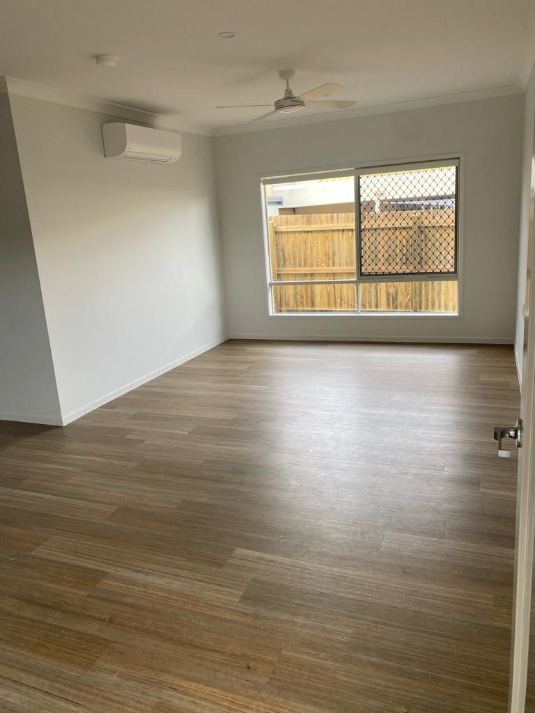 Woodridge — Home image 3