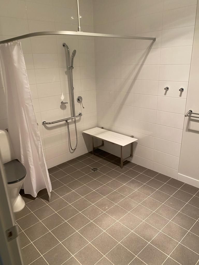 Woodridge — Home image 4