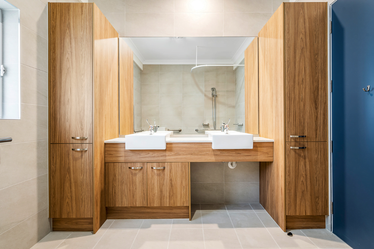 SDA: Pagewood, NSW (Shared home) — Home image 7