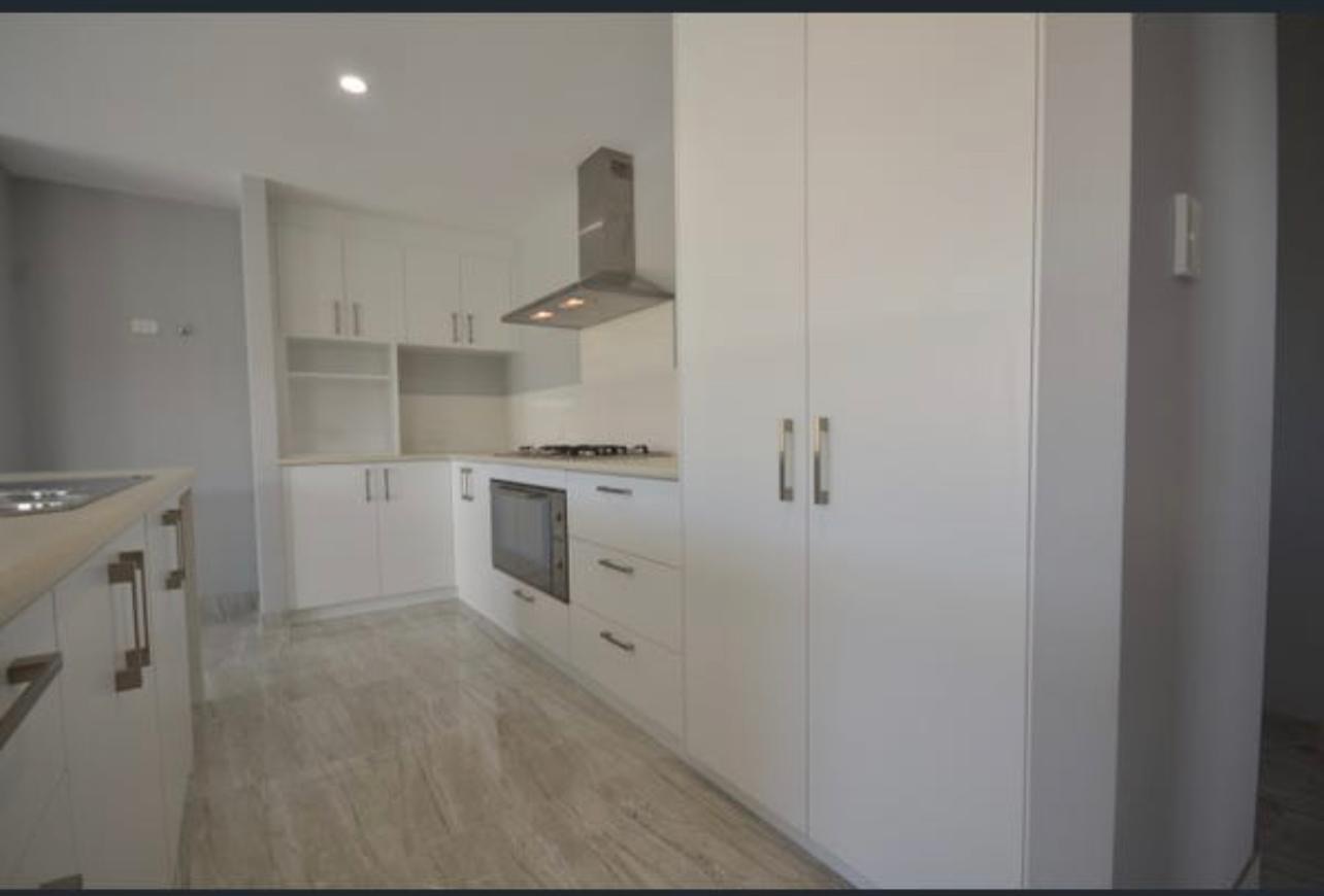 Lynwood perth WA — Home image 2