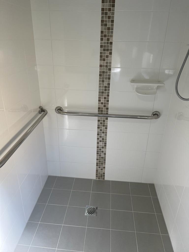 Lynwood perth WA — Home image 4