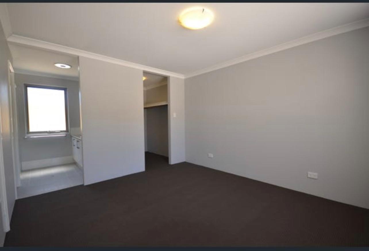 Lynwood perth WA — Home image 5