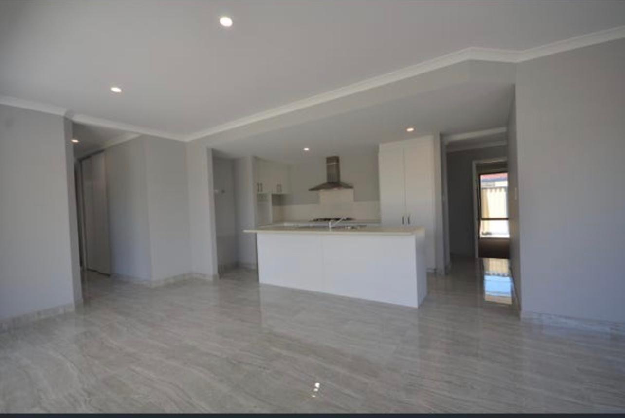 Lynwood perth WA — Home image 6