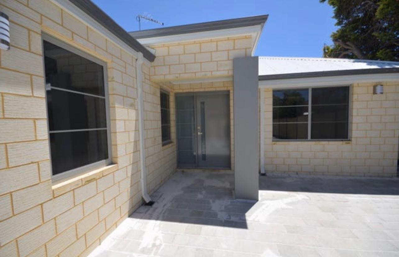 Lynwood perth WA — Home image 7
