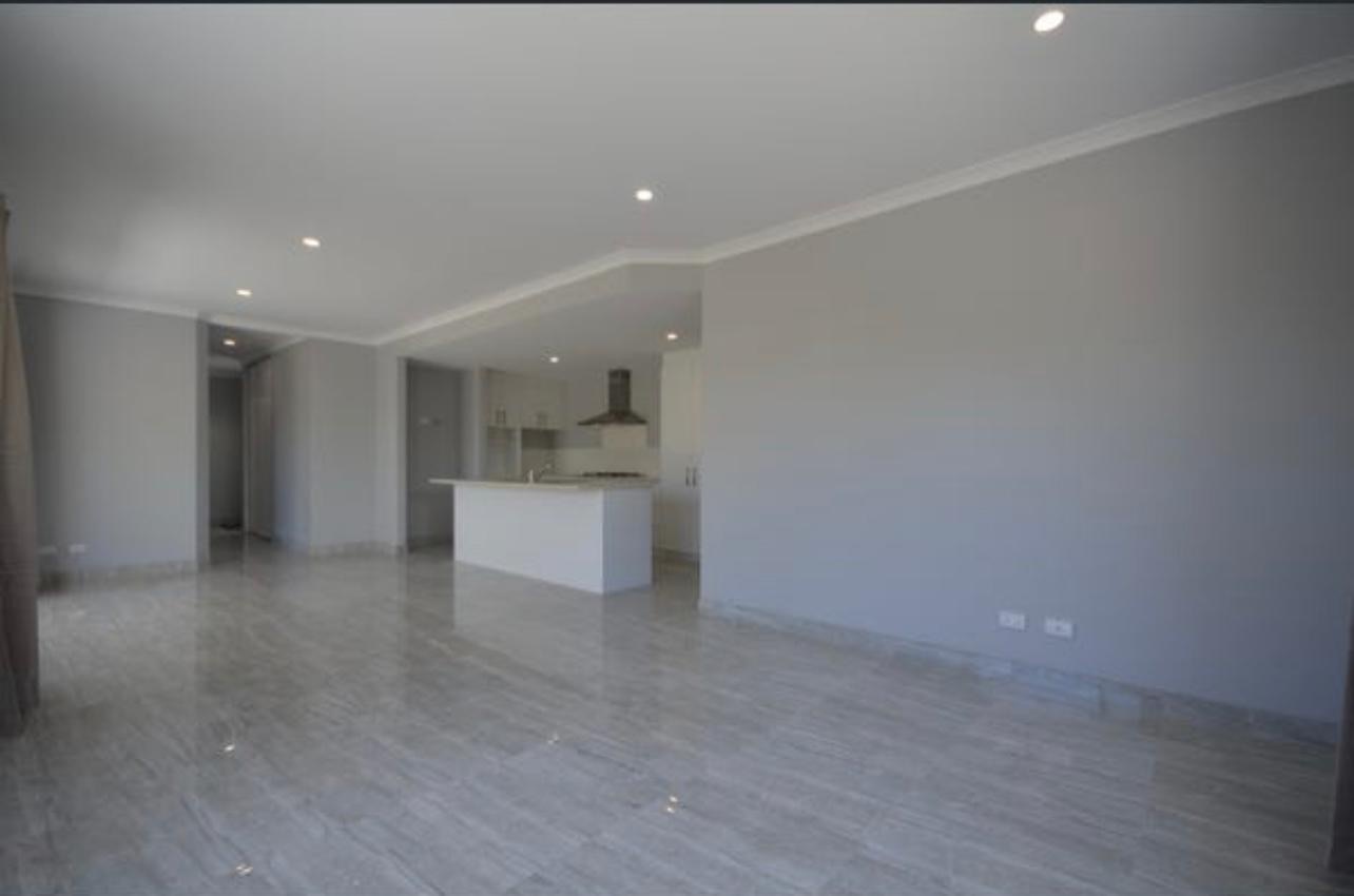 Lynwood perth WA — Home image 8