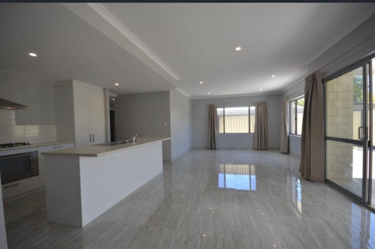Lynwood perth WA — Home image 11
