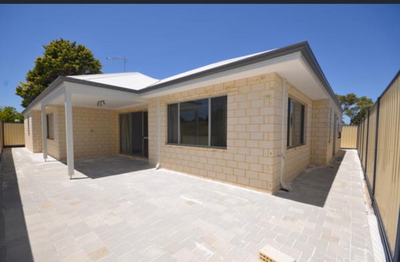 Lynwood perth WA — Home image 13