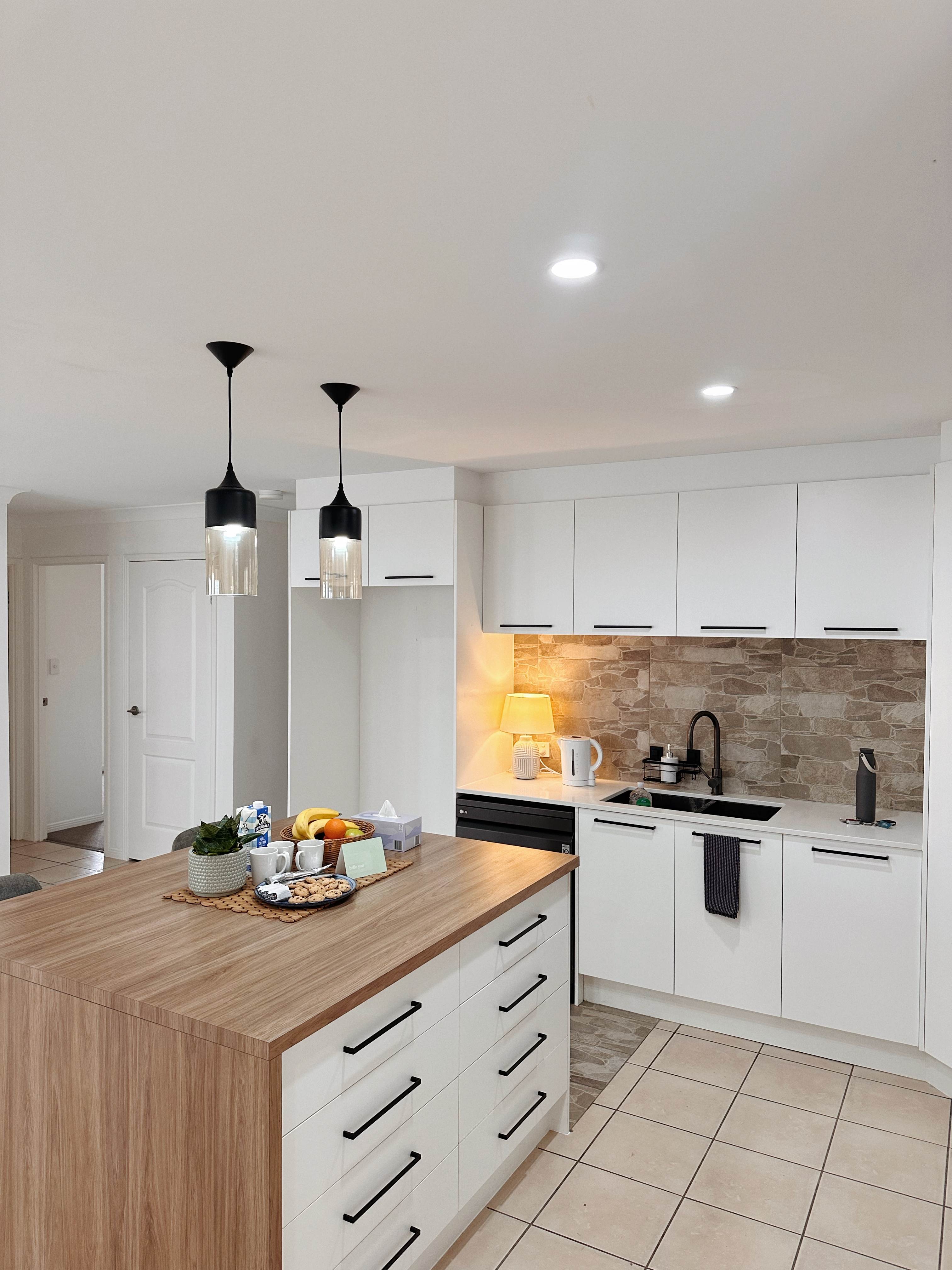 Lovely Arundel SIL Accommodation — Home image 2