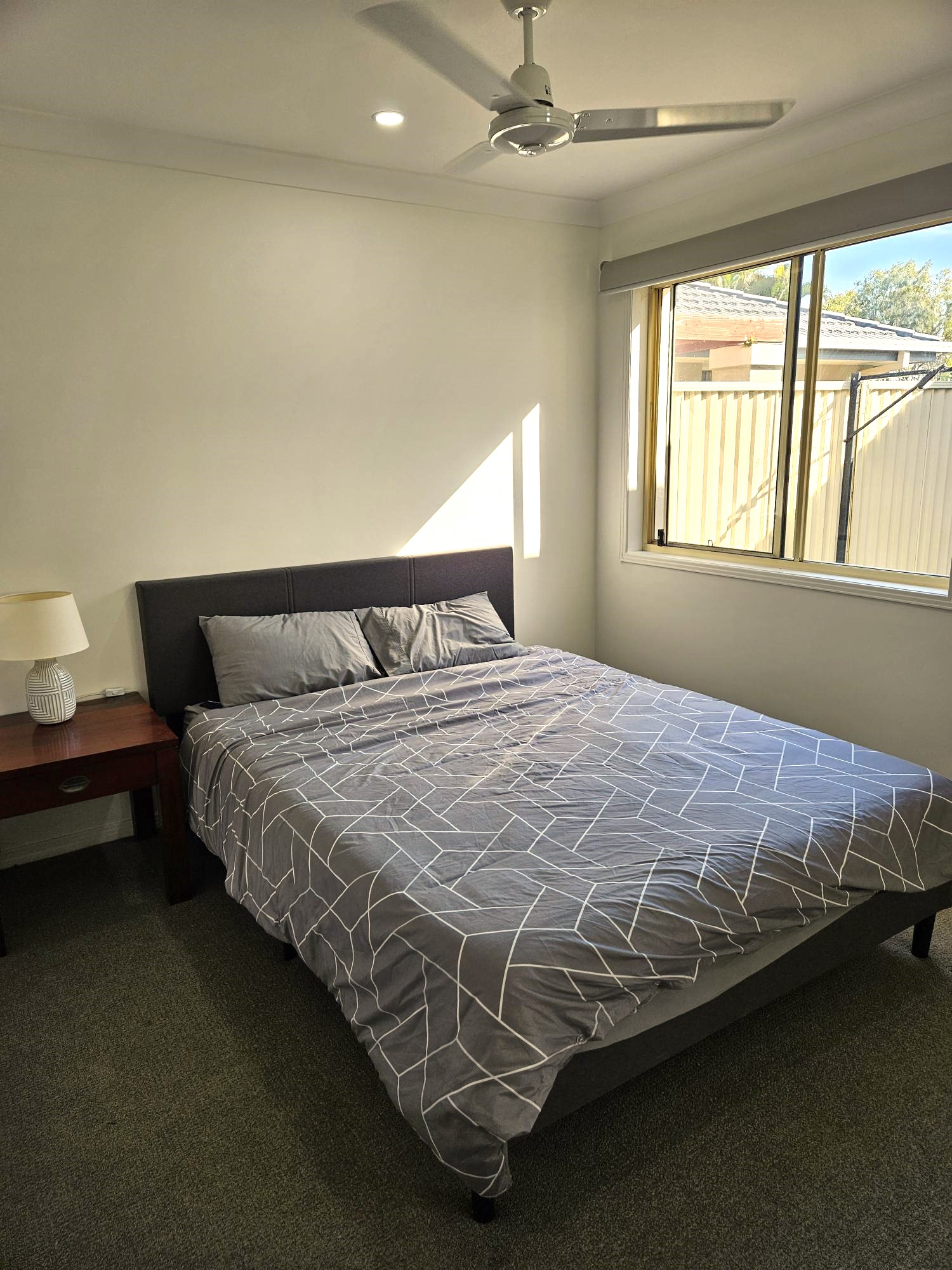 Lovely Arundel SIL Accommodation — Home image 4