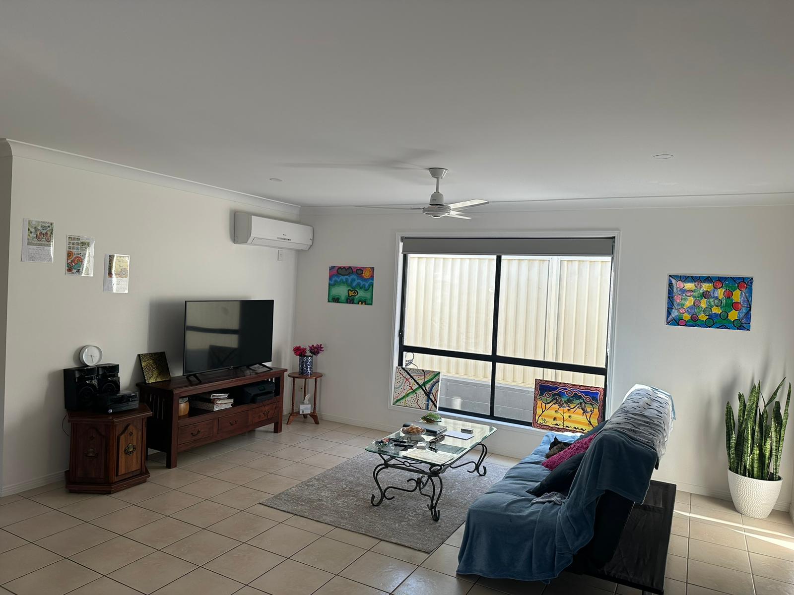 Lovely Arundel SIL Accommodation — Home image 5