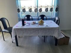 Fully Accessible SDA Home in Rosemeadow — Home image 2