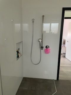 Fully Accessible SDA Home in Rosemeadow — Home image 4