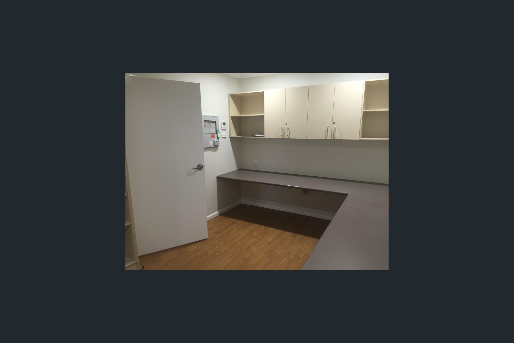 Supported Accommodation in the Heart of Orange — Home image 3