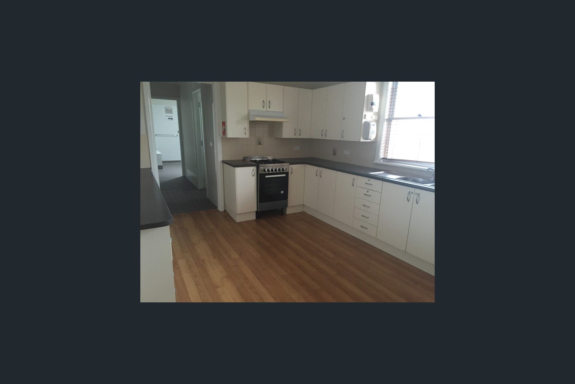 Supported Accommodation in the Heart of Orange — Home image 4