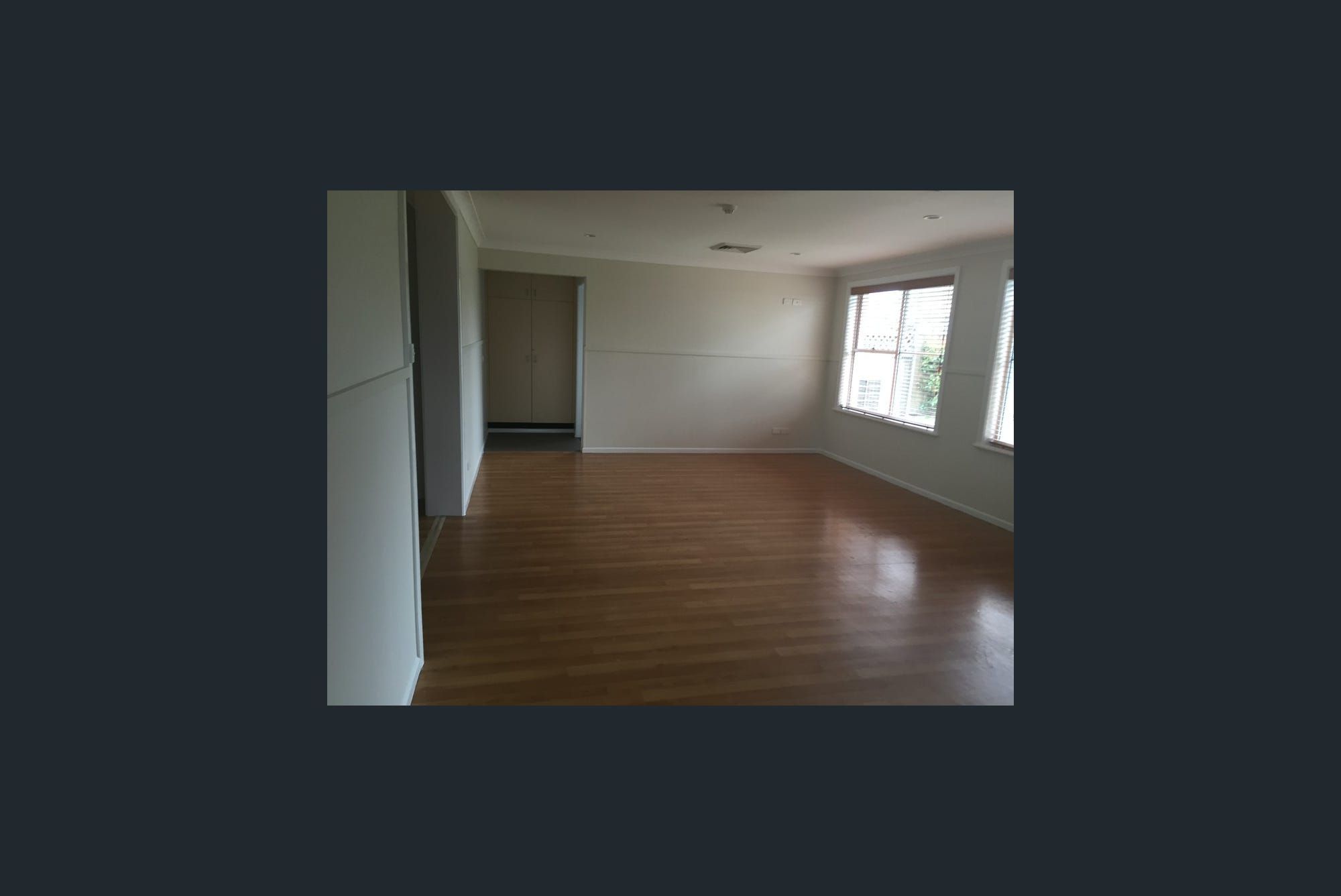 Supported Accommodation in the Heart of Orange — Home image 5