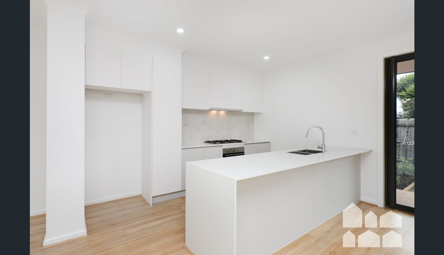 Lovely home in Nagambie — Home image 2