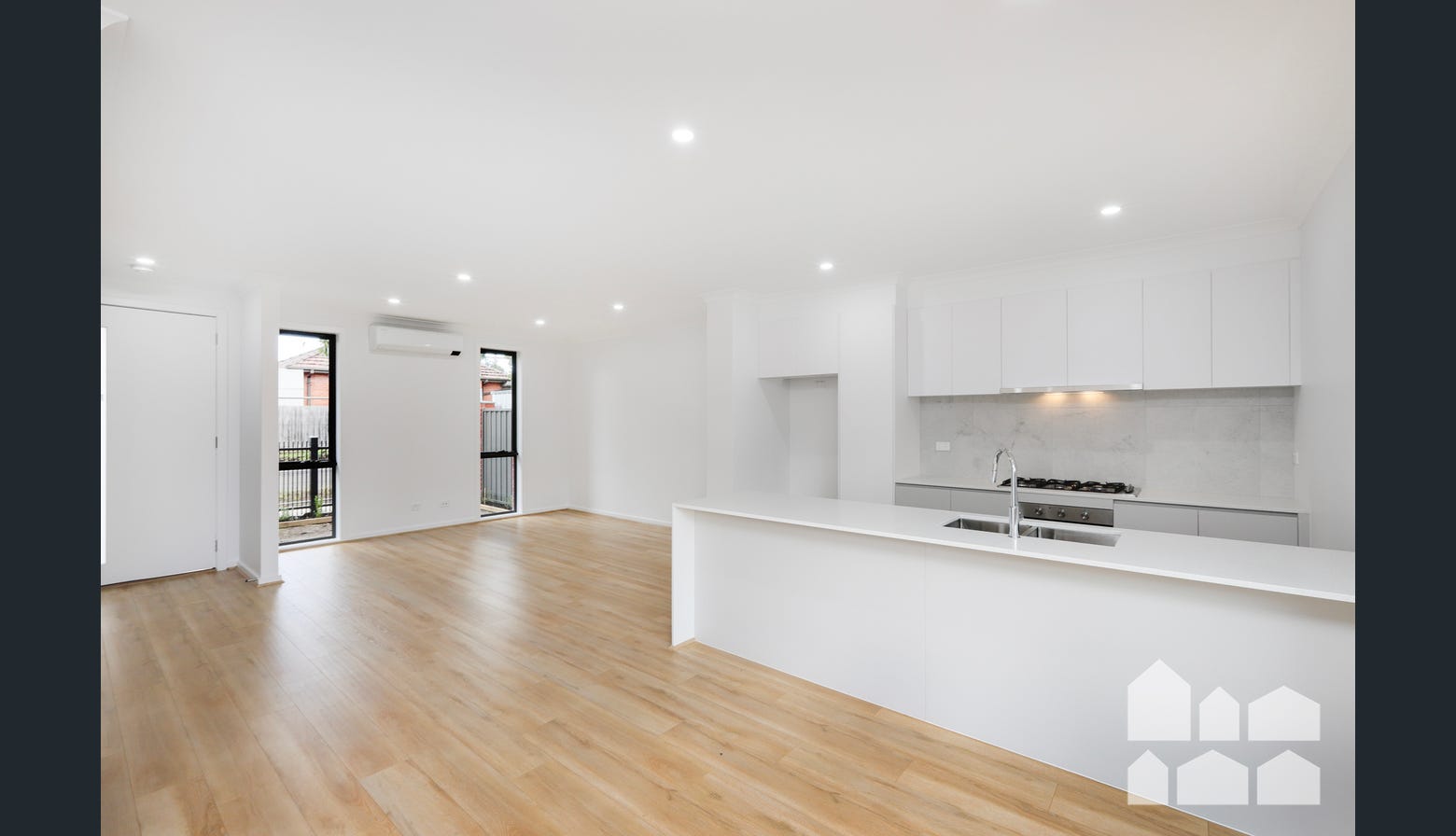 Lovely home in Nagambie — Home image 2