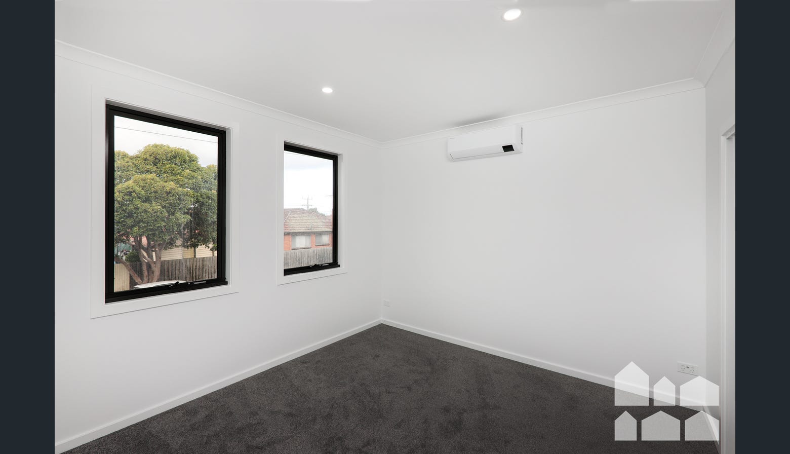 Lovely home in Nagambie — Home image 3