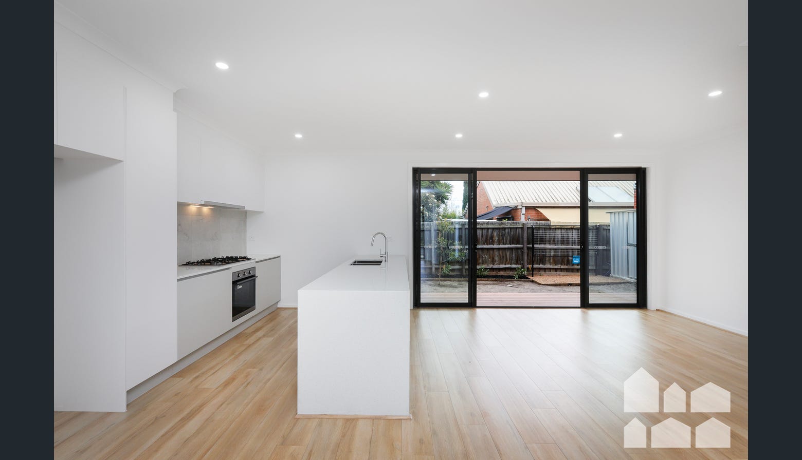 Lovely home in Nagambie — Home image 4