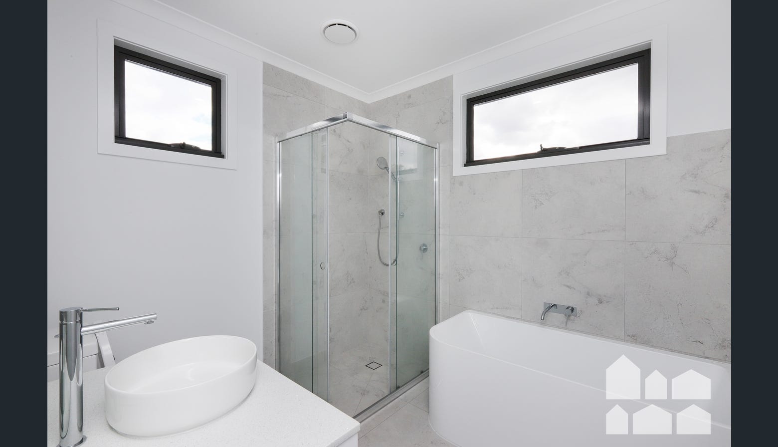 Lovely home in Nagambie — Home image 5