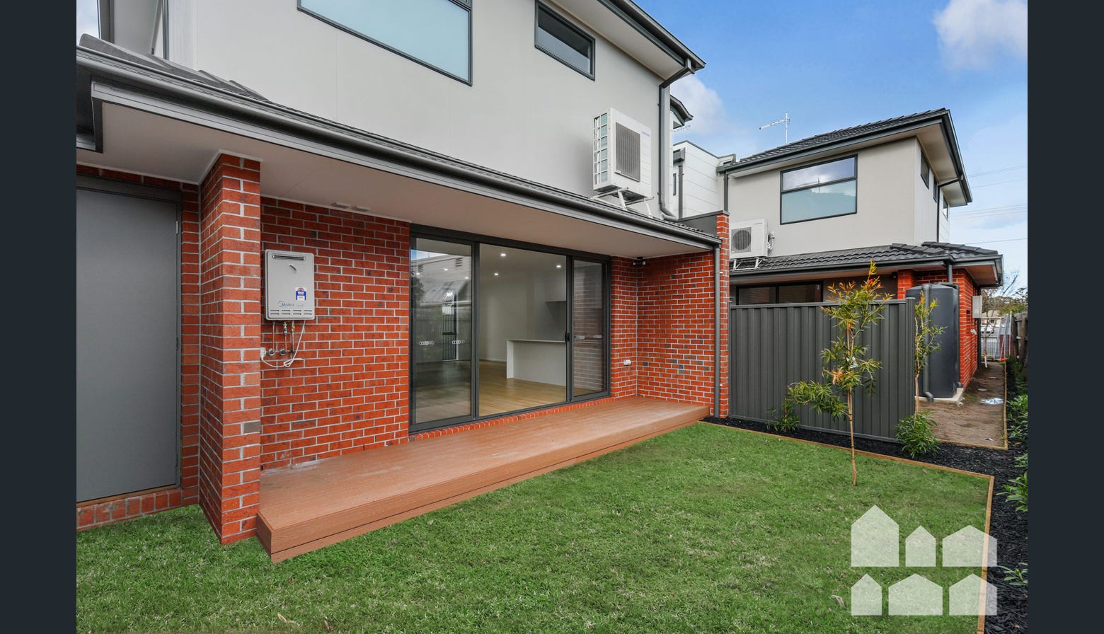Lovely home in Nagambie — Home image 6