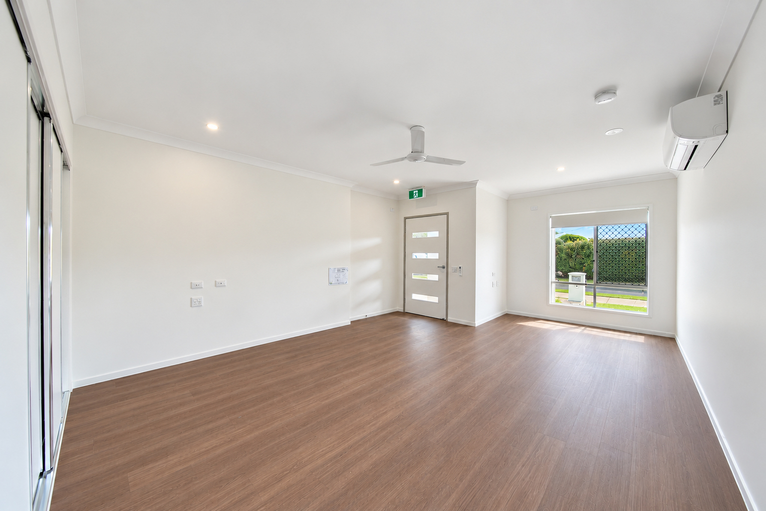 Thornlands, Bayside 3 Bedroom HPS SDA Home with OOA, 1:2 or 1:3, Appendix H