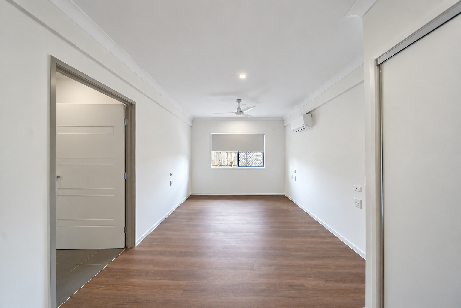 Thornlands, Bayside 3 Bedroom HPS SDA Home with OOA, 1:2 or 1:3, Appendix H