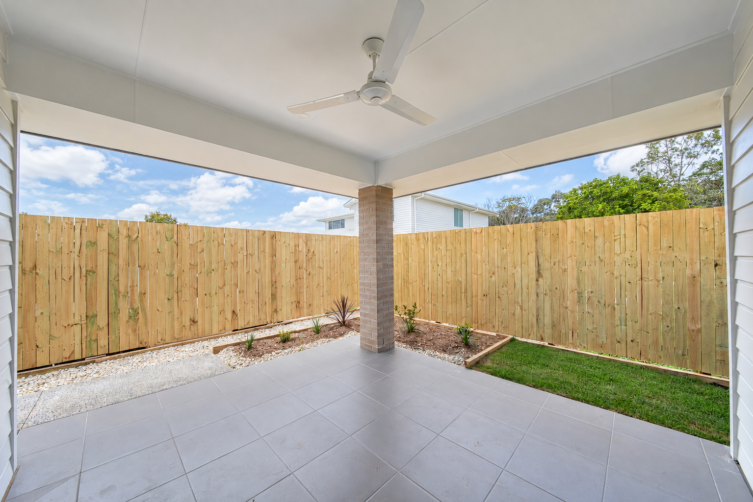 Thornlands, Bayside 3 Bedroom HPS SDA Home with OOA, 1:2 or 1:3, Appendix H