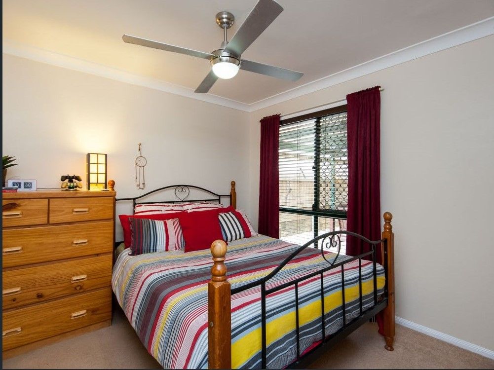 Homely Hervey House — Home image 6