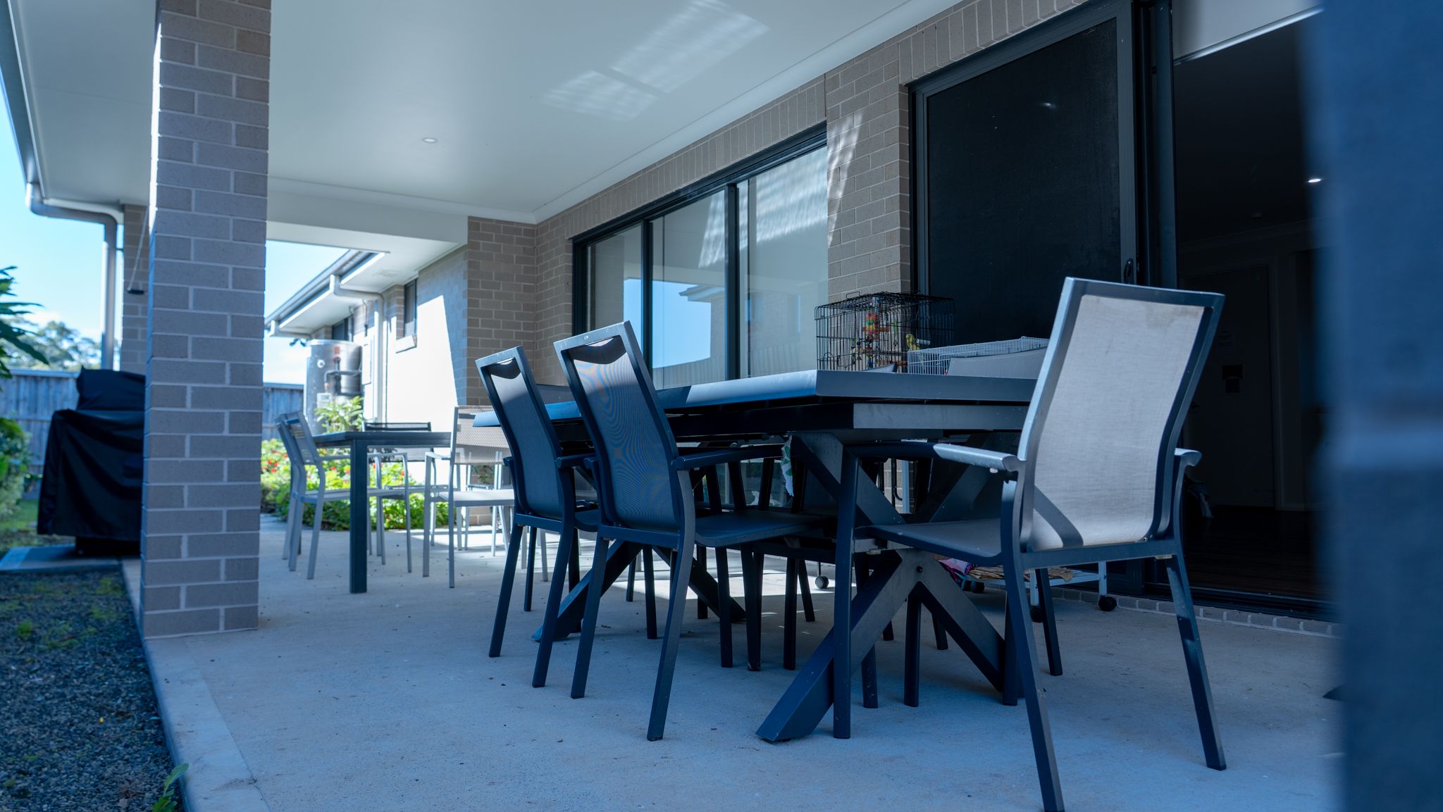 Iris House — Home image 3