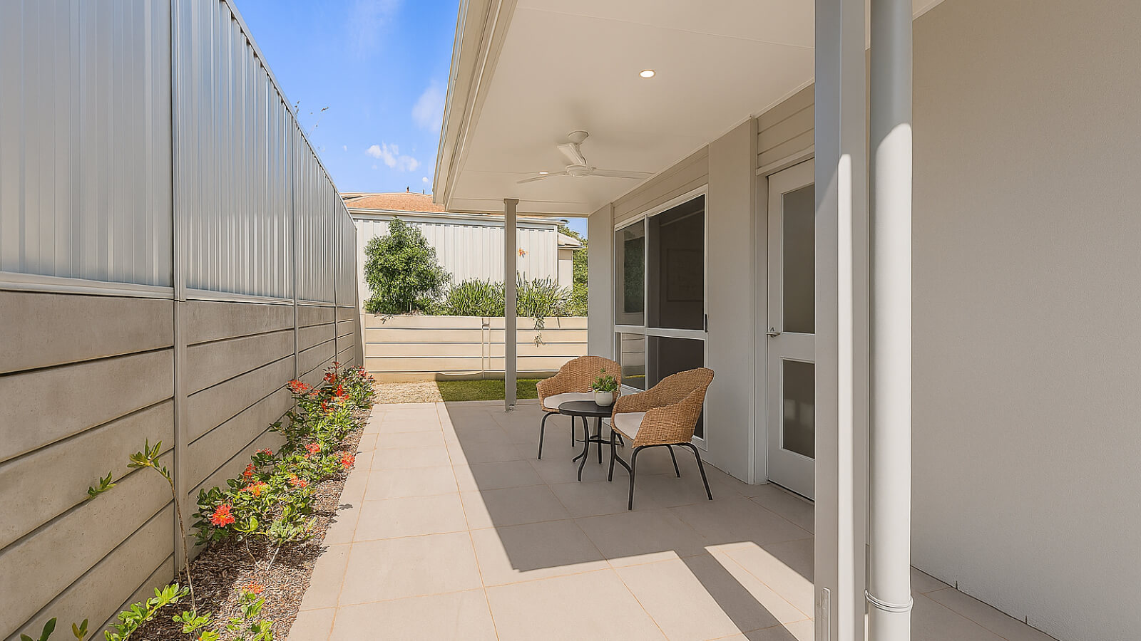 Secure your place in a modern supported home in Centenary Heights today! — Home image 4