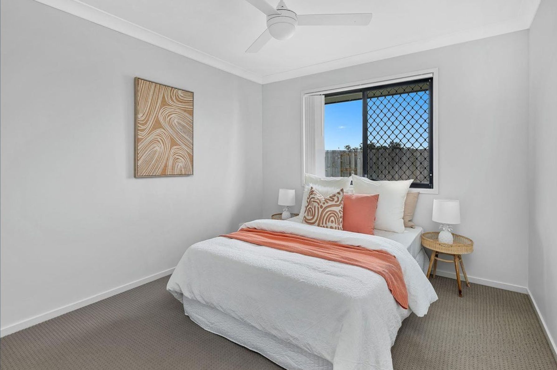 Logan Reserve Disability Housing - SIL Home Ready to Move In! — Home image 3