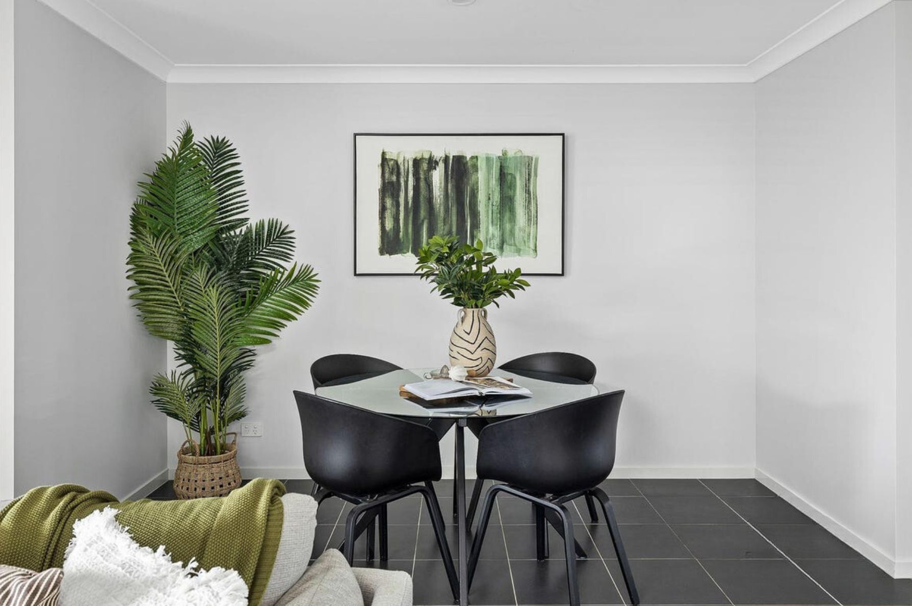 Logan Reserve Disability Housing - SIL Home Ready to Move In! — Home image 4