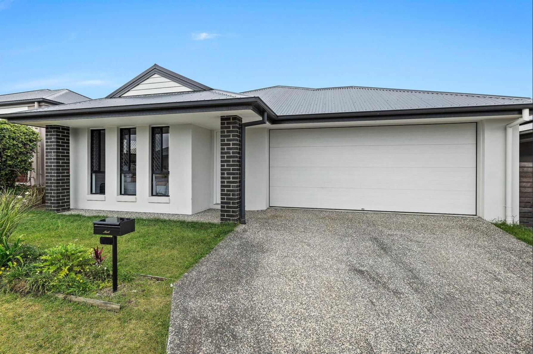 Logan Reserve Disability Housing - SIL Home Ready to Move In! — Home image 5