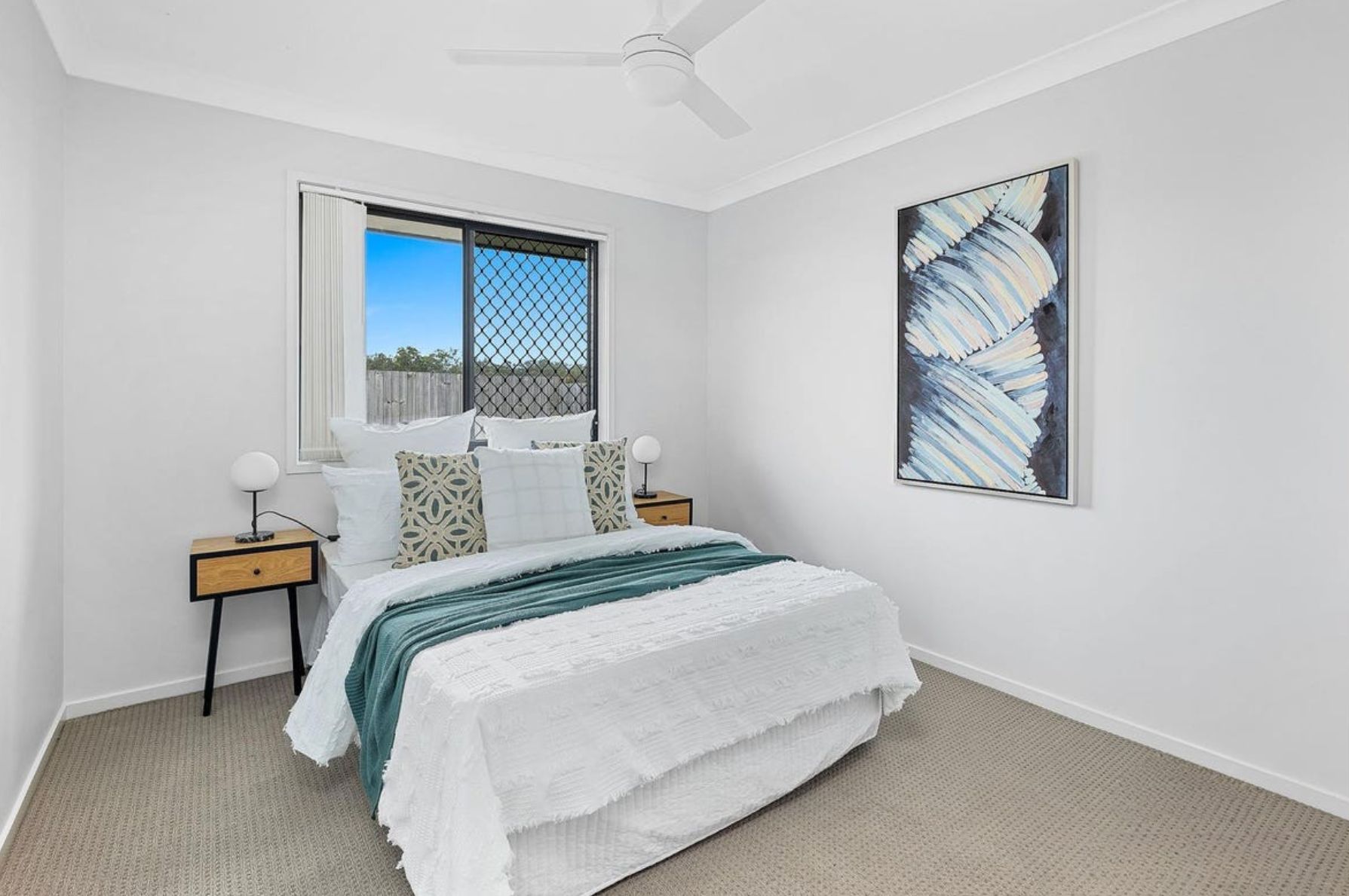 Logan Reserve Disability Housing - SIL Home Ready to Move In! — Home image 7