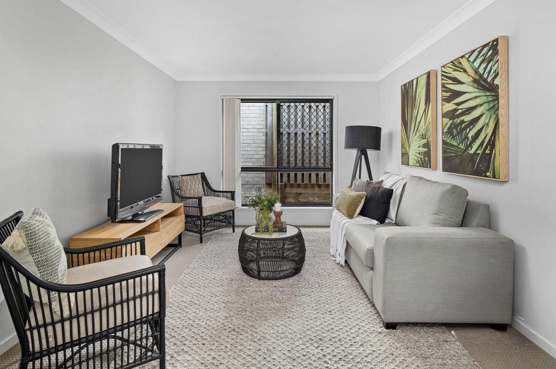 Logan Reserve Disability Housing - SIL Home Ready to Move In! — Home image 8