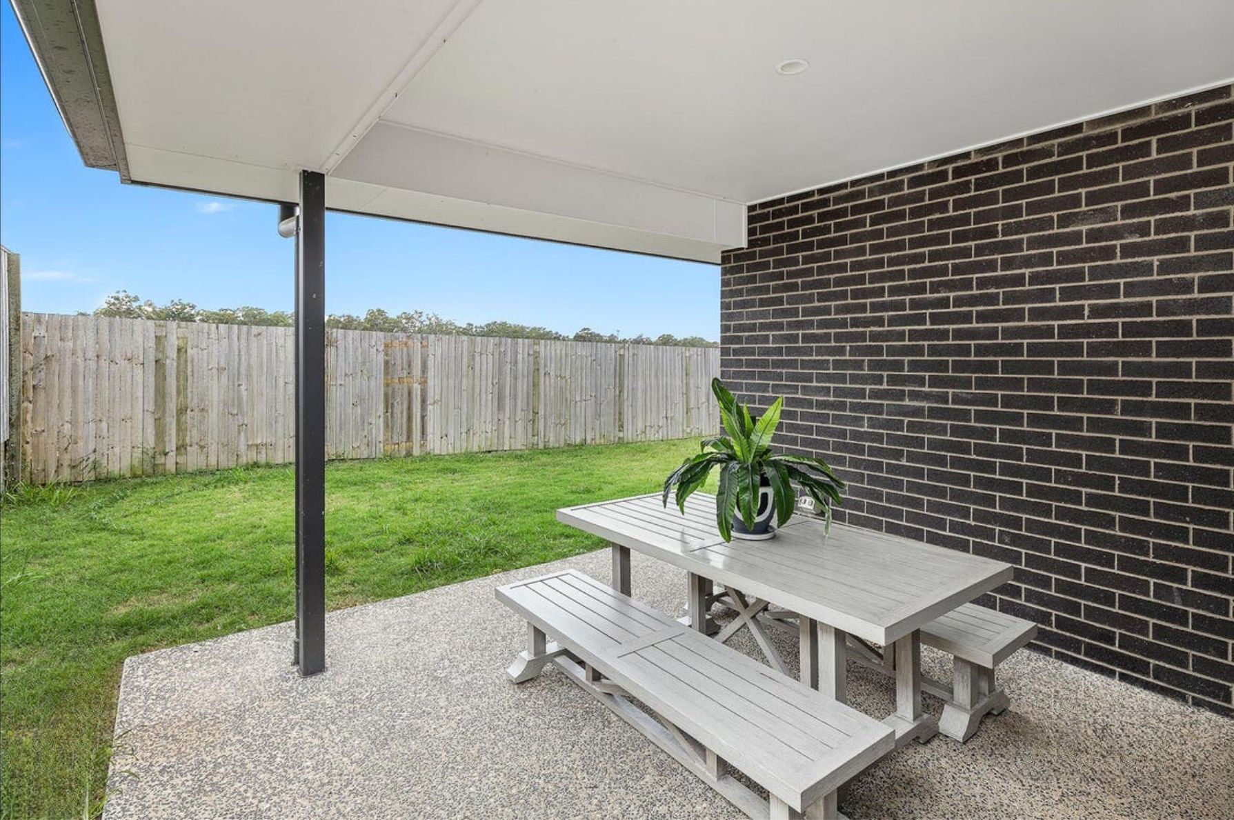Logan Reserve Disability Housing - SIL Home Ready to Move In! — Home image 9