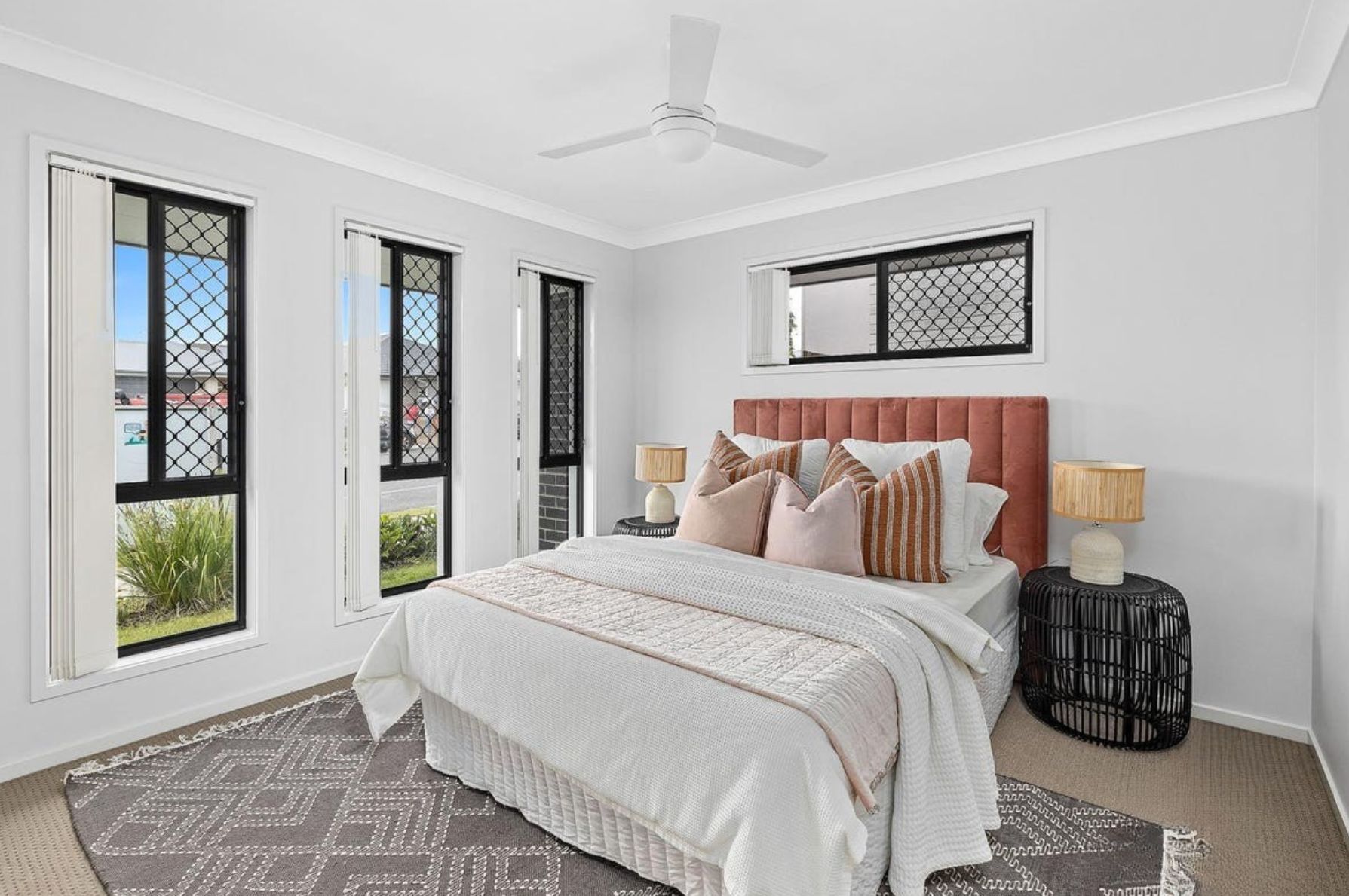 Logan Reserve Disability Housing - SIL Home Ready to Move In! — Home image 10