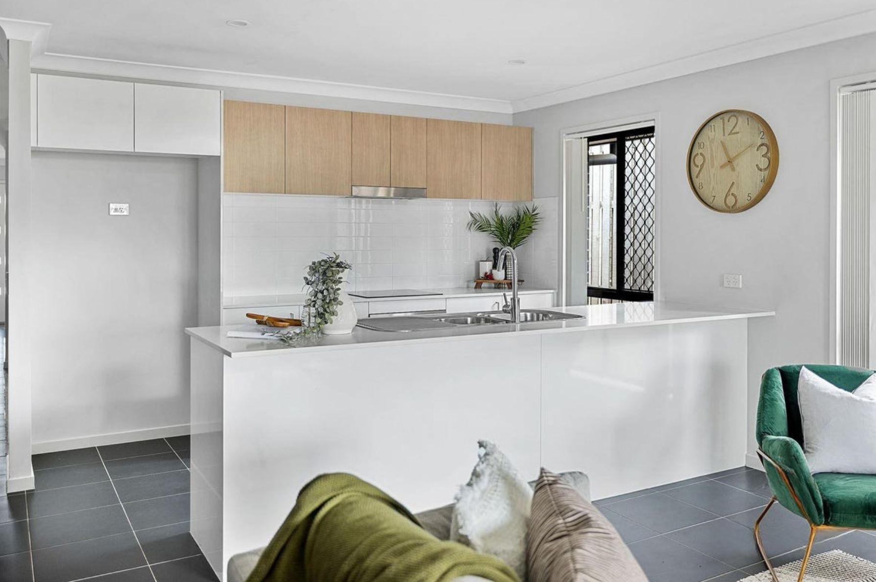 Logan Reserve Disability Housing - SIL Home Ready to Move In! — Home image 11